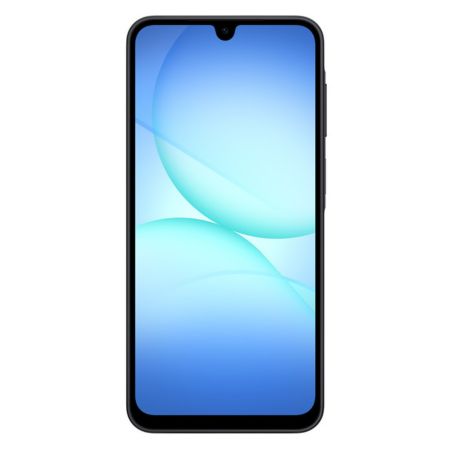 CELULAR SAMSUNG A17 5G 8GB RAM / 256GB